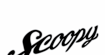 Download logo honda vector free Download logo honda vector free