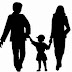 Familie- Dictionar de epitete online