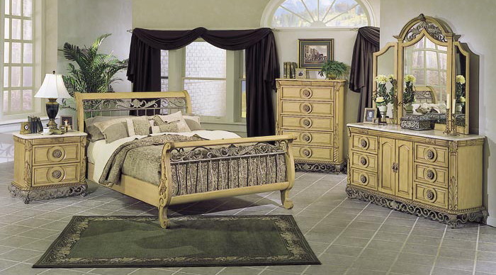 Courts Jamaica Furniture Sale Courts Jamaica Furniture Sale