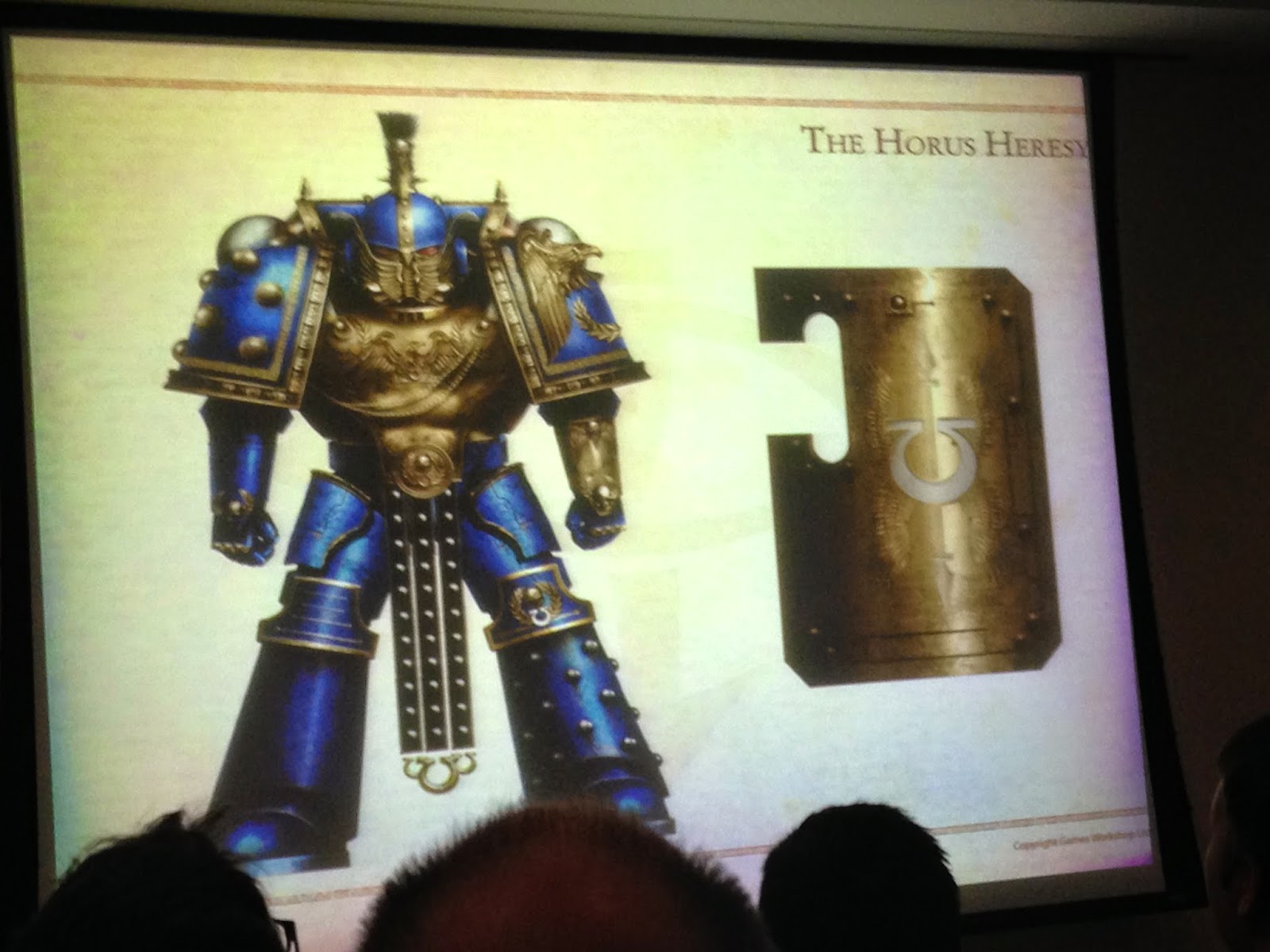 mhs1.JPG