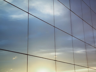 Windows Longhorn Wallpapers