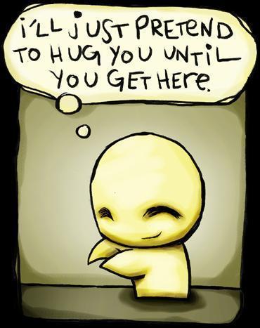 i-ll-just-pretend-to-hug-you-pon-and-zi-azuzephre-cartoons-295761_370_467.jpg