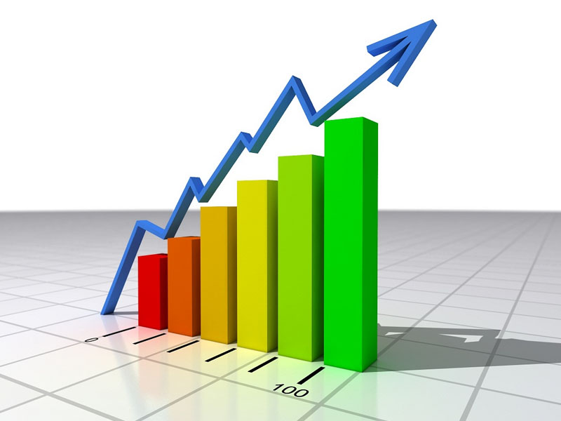 My Blog Is My Inspiration