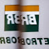 Ex presidente ejecutivo de brasileña Petrobras dice que no había cómo descubrir ilícitos