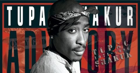 download 2pac me against the world album