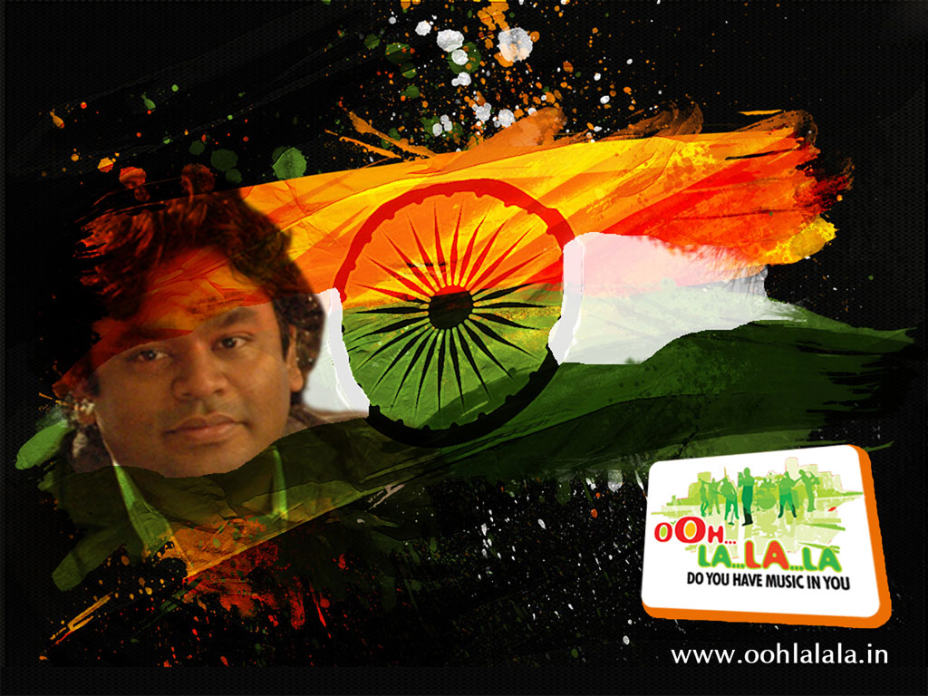 http://4.bp.blogspot.com/-EJQt1B2uCe4/Tey5Q9xaBzI/AAAAAAAACkU/Q0S6ozIk6Pg/s1600/wallpaper_02.jpg