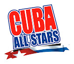 Cuba All Star