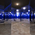 House of 1000 Mirrors.