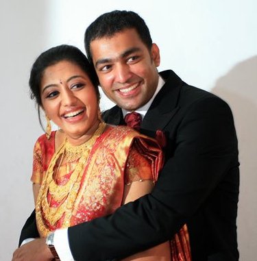 heroine sangeetha marriage photos latest film news online actress photo gallery gopika heroine sangeetha marriage photos latest film news online actress photo gallery gopika