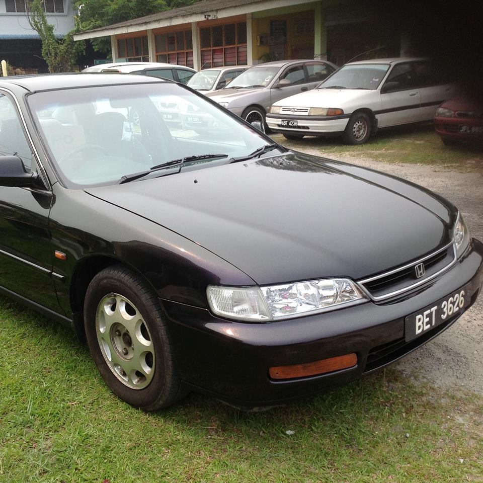 hsv4jm hsv4jm