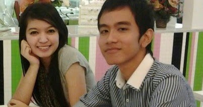 Cara membuat gambar jadi membesar jika disorot dengan mouse ~ Solo Online