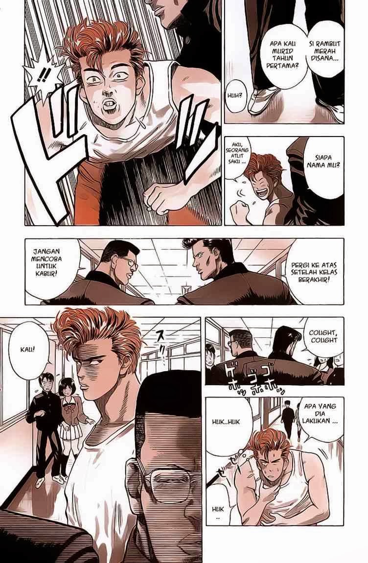 Komik slam dunk 001 2 Indonesia slam dunk 001 Terbaru 10|Baca Manga Komik Indonesia|