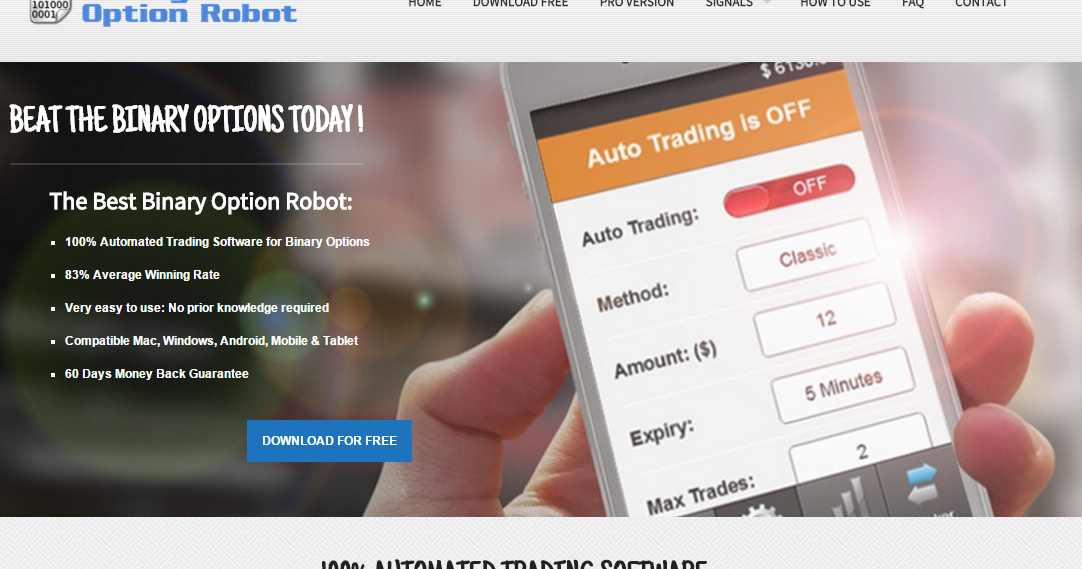 Xyz forex ea