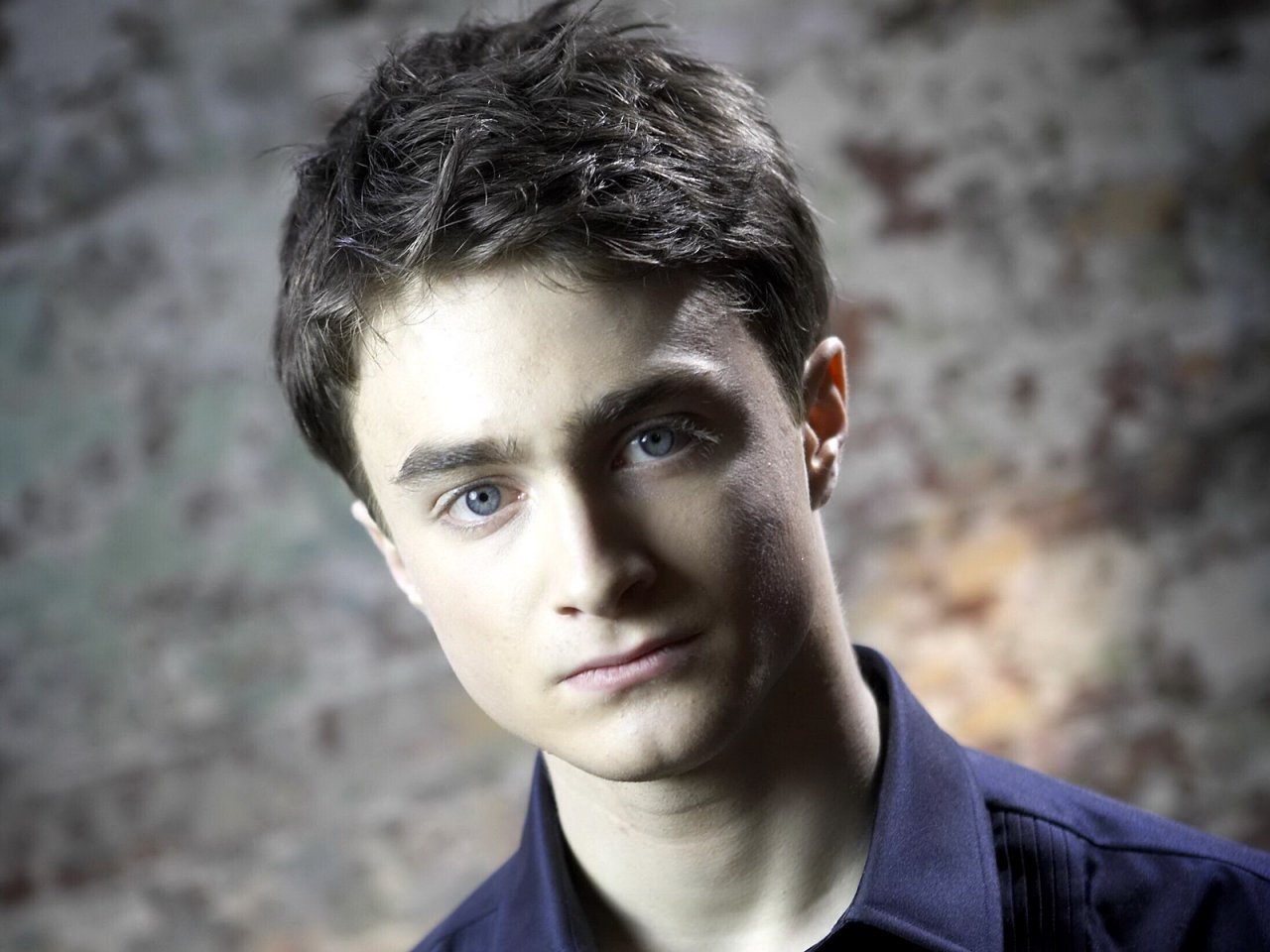 Daniel radcliffe photoshoot pictures Daniel radcliffe photoshoot pictures