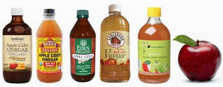Can Dogs Drink Acv Can Dogs Drink Acv