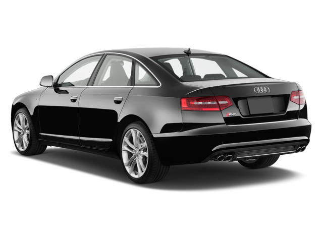 hairstyles 2011 AUDI S6 4dr Audi S6 2011. hairstyles 2011 AUDI S6 4dr
