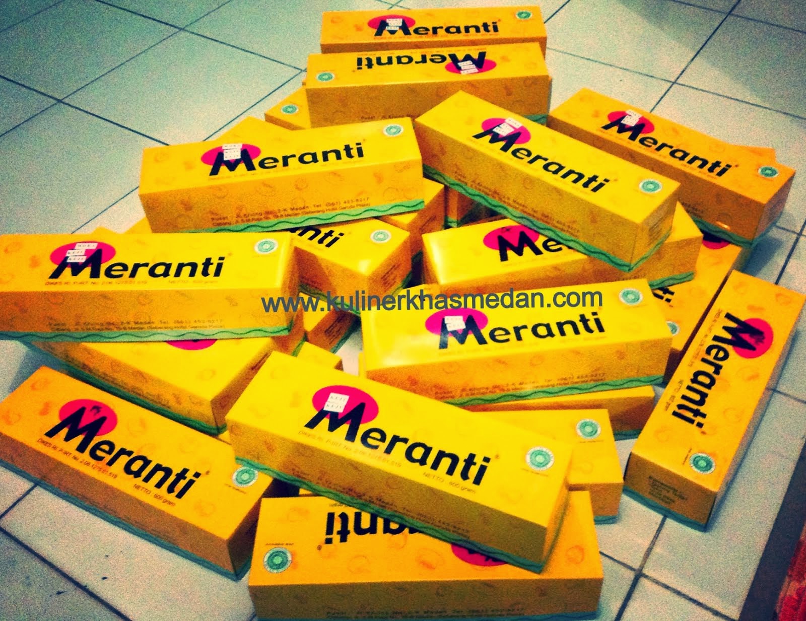 Jual Online Medan: Menggali Potensi Perdagangan Digital di Kota Medan