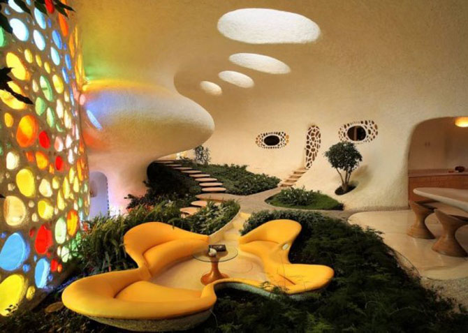 Apartment Interior Design Jakarta Apartment Interior Design Jakarta