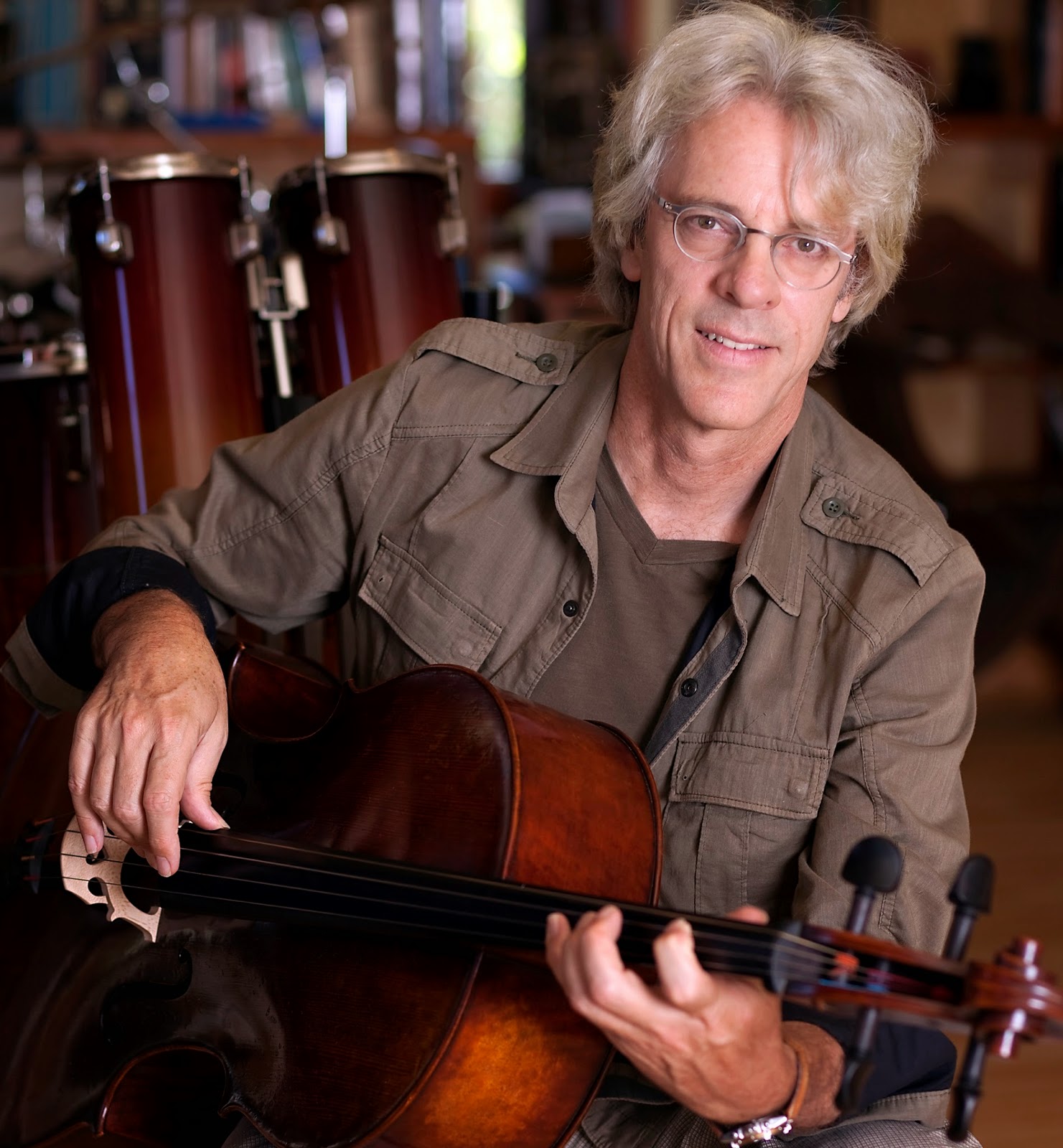 Art & Culture Maven 21C Music Festival in Toronto A Festival of Newly