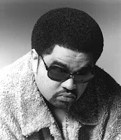 Heavy D And The Boyz Heavy D And The Boyz