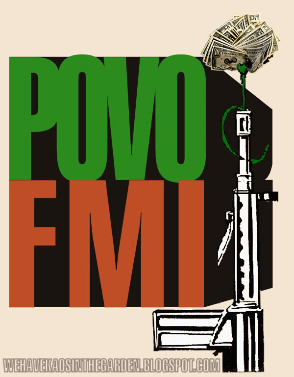 povo+fmi.jpg