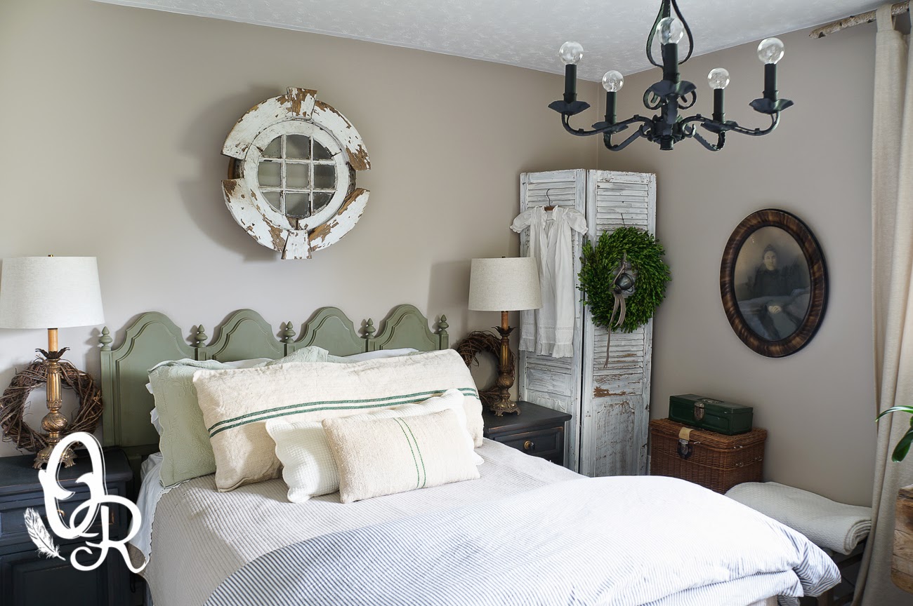 Oliver and Rust The Oliver and Rust House Tour 2014