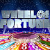 Awesome Moments on Wheel of Fortune