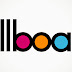 Billboard Hot 100 Singles Chart [18th April 2015] ~iTake~ [GloDLS]