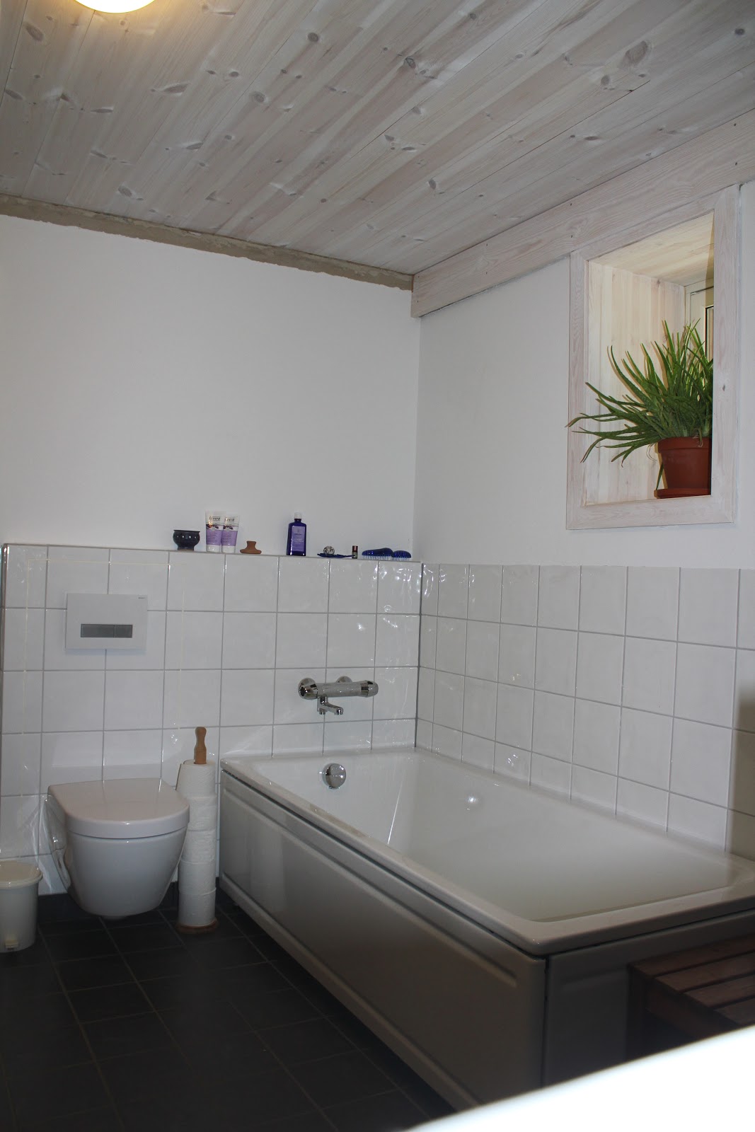 Ãkohuset