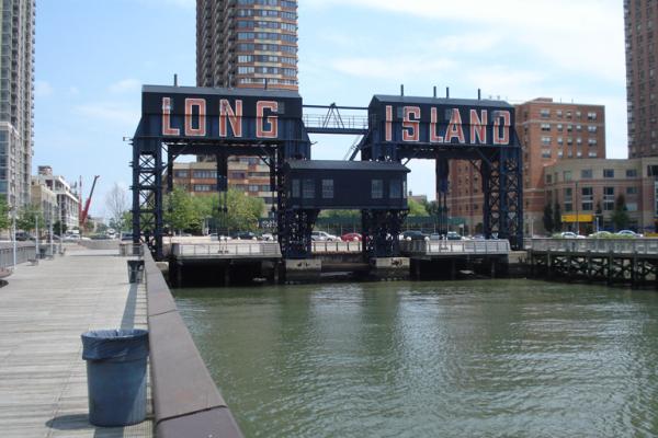 Lic Luxury Apartments Estate Luxury Apartments Woo Buyers In Long Island City Luxury Lic Luxury Apartments Estate Luxury Apartments Woo Buyers In Long Island City Luxury