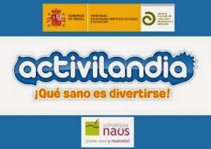 http://www.activilandia.es/
