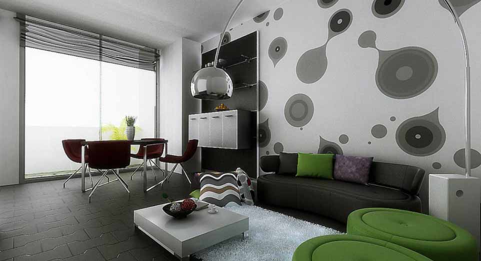 TOKO WALLPAPER DINDING KEDIRI 085232712227 / 085607682227 WA ... TOKO WALLPAPER DINDING KEDIRI 085232712227 / 085607682227 WA ...