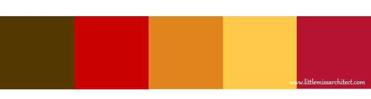 movie color palette, invention of hugo cabret movie color palette, invention of hugo cabret