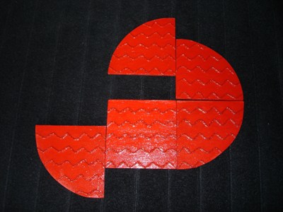 juegos didacticos para ciegos