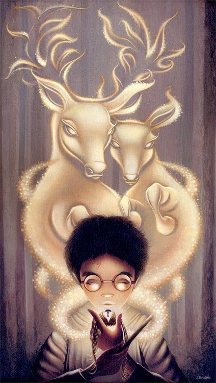 Shannon Bonatakis pinturas caricaturais surreais mulheres
