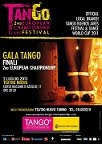 Tango European-Championship 2011