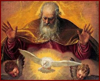 Oraciones Catolicas Milagrosas. Oraciones Catolicas Milagrosas.