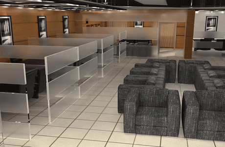 Requirements To Be An Interior Designer Requirements To Be An Interior Designer