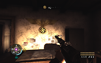 Wolfenstein 2009