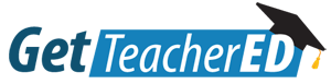 http://www.getteachered.com/