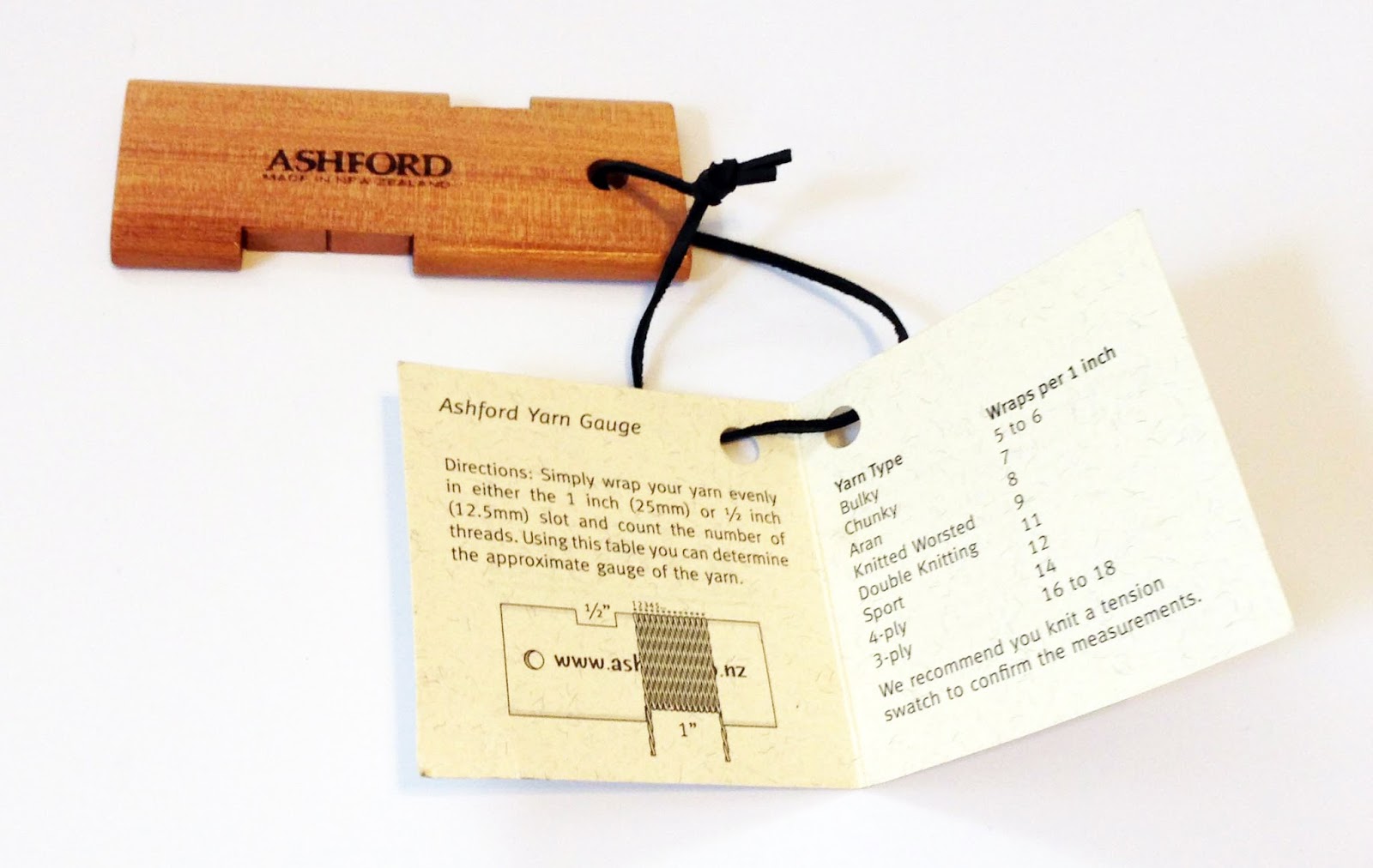 handmade by stefanie Tour de Fleece 2015 Spinning Supplies