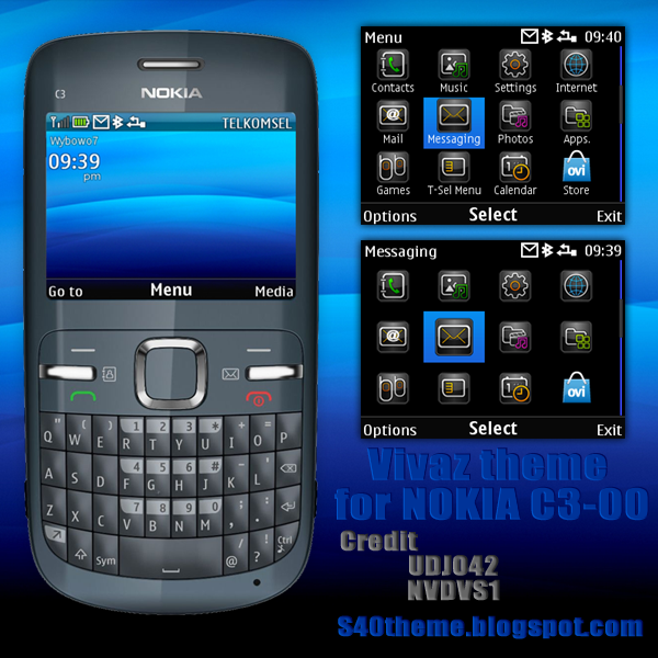 Themes Nokia C3 Free Download | nokia c3 themes free download zedge bertylfarm Themes Nokia C3 Free Download | nokia c3 themes free download zedge bertylfarm