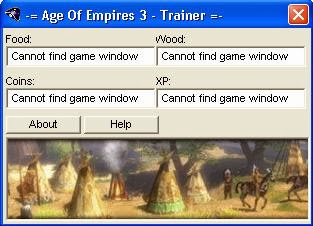    Age Of Empires 3 -  9