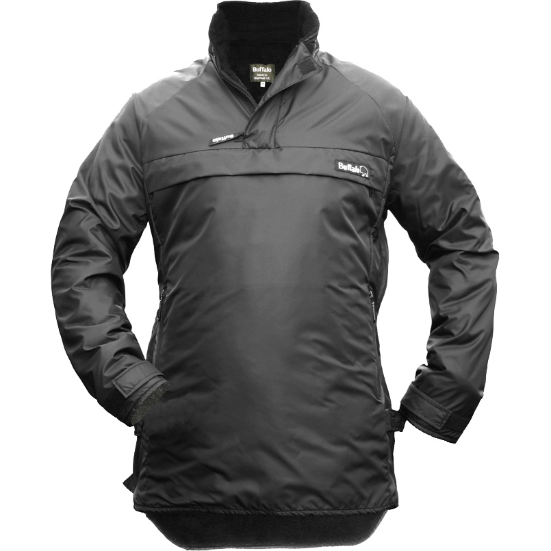 Buffalo Special 6 Shirt