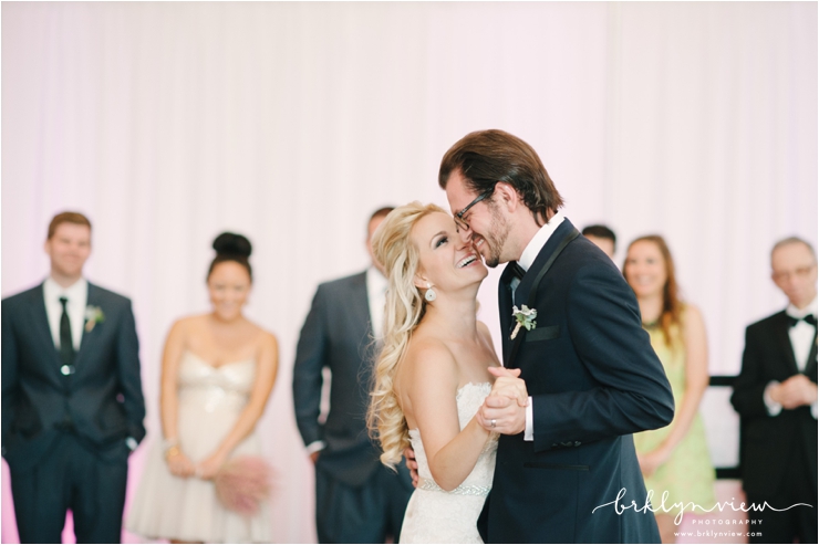 Crossing Vineyards Wedding Photos