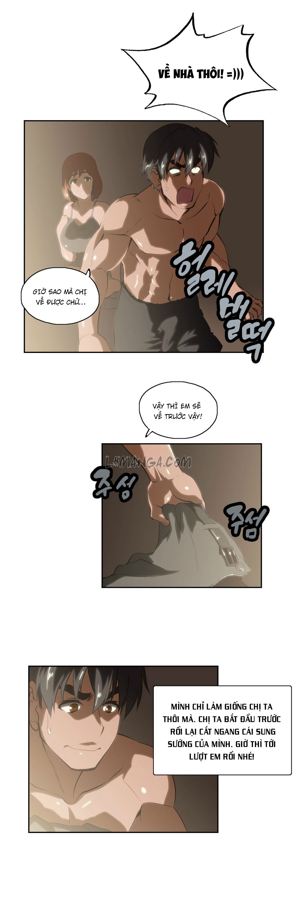 SStudy  Full 26 Chapter