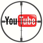 Nosso Youtube