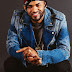 Q&A with Joyner Lucas: "I'm a story teller. Every record has a different story"
