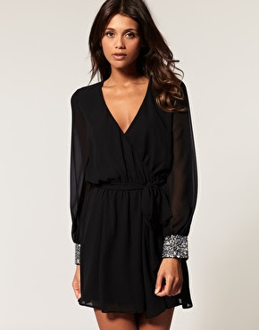 tops fashion-8 yellow fashion tops, tops offers, dress tops, metropark fashion, top fashion designers, top fashion blogs, top fashion trends, top fashion clothing-8