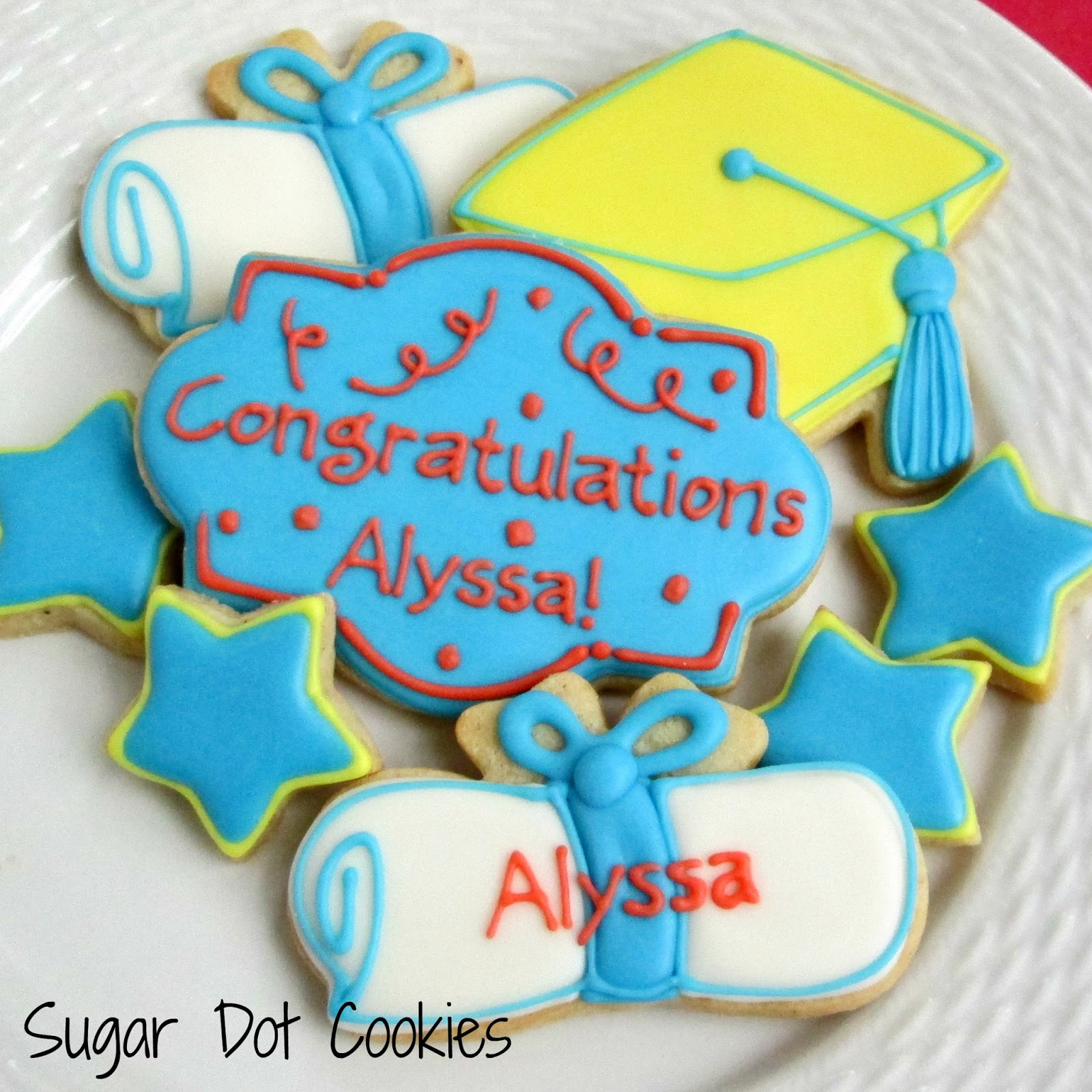 Tuesday, May 14, 2013